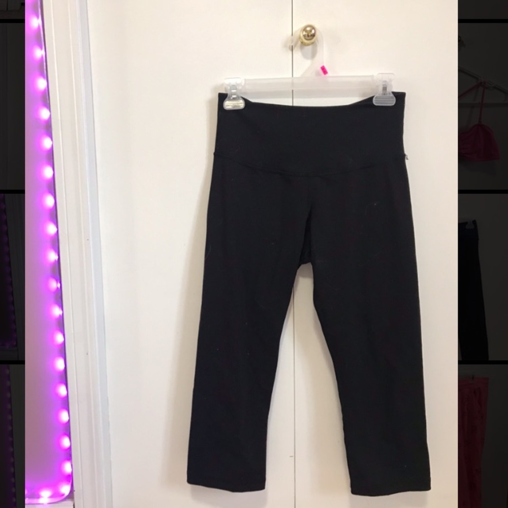 old navy leggings
